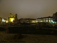 Imagine atasata: Reabilitare centru - 2015.12.07 - 11.jpg